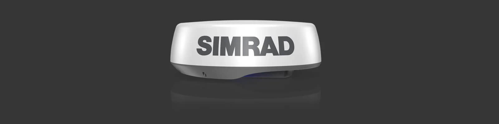 simmarad-halo