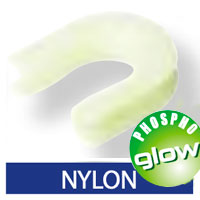 cosse nylon phospho explorer tackle