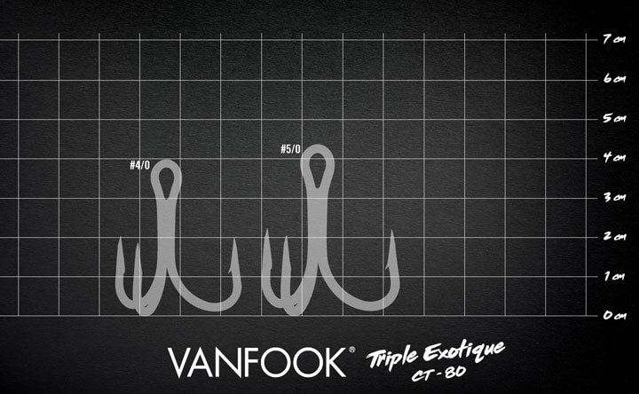 Hameçon_triple_vanfook_ct_80