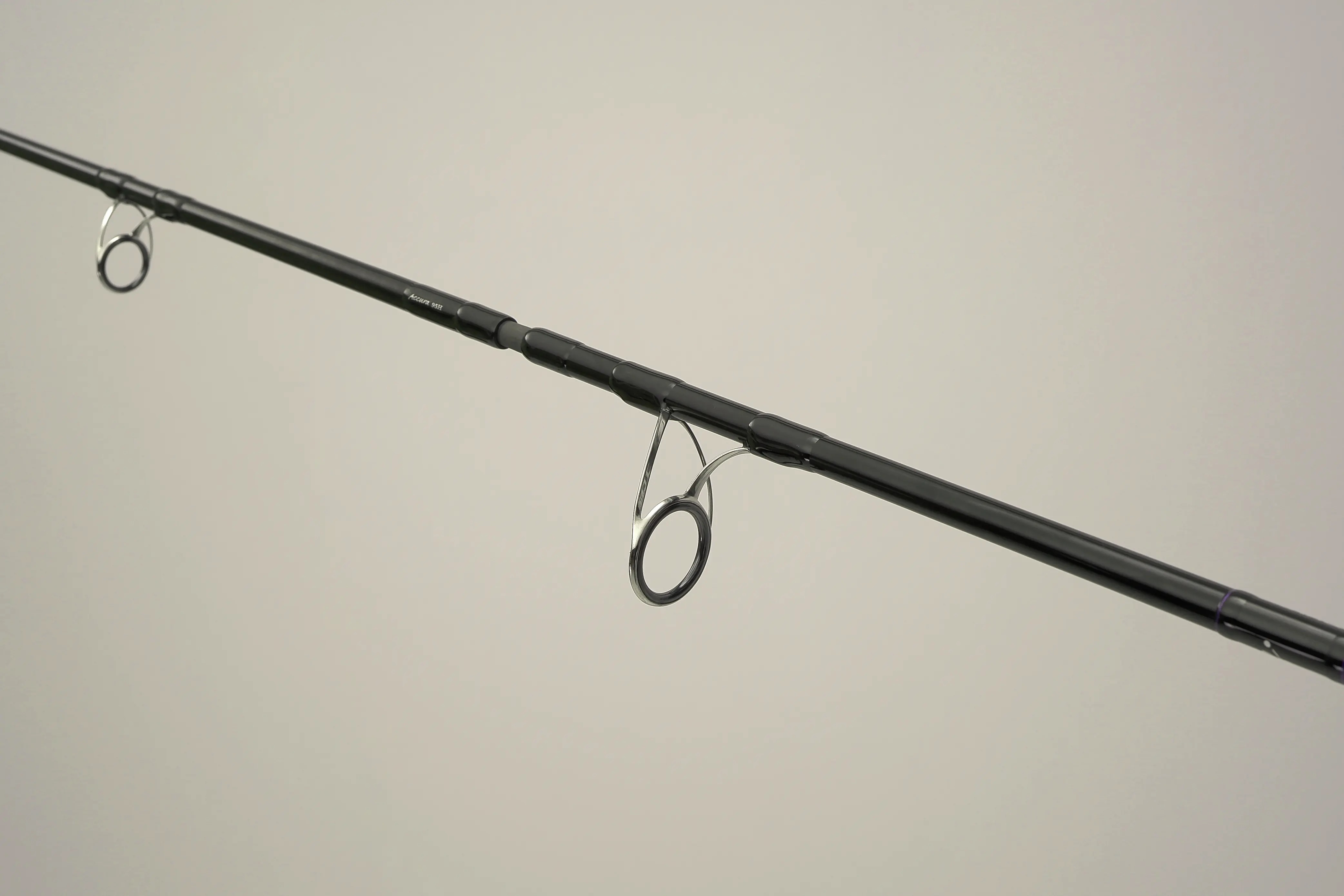 Zenaq Muthos Accura Ocean – long cast shore fishing rod