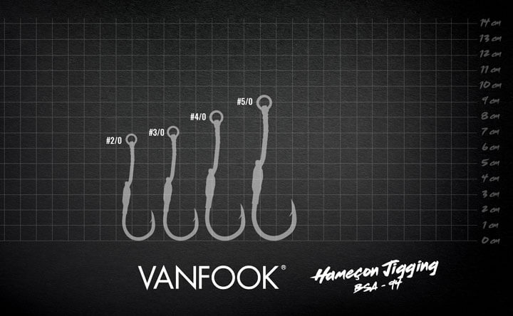Hameçons_vanfook_BSA_99