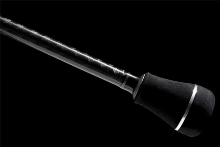HOT-SPOT-Ergonomic foam support