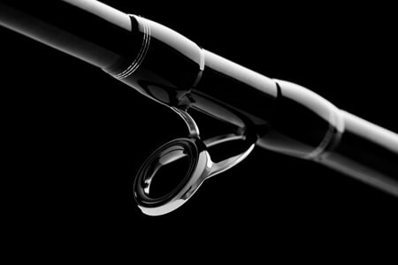 HOT-SPOT-Fuji SIC rings