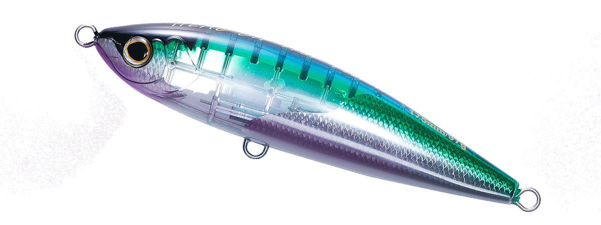 Ocea Head Dip Flash