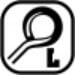 oeillet_large
