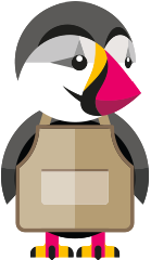 Pechextreme.com