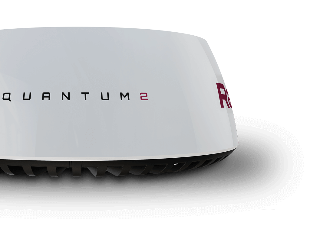 radar quantum2