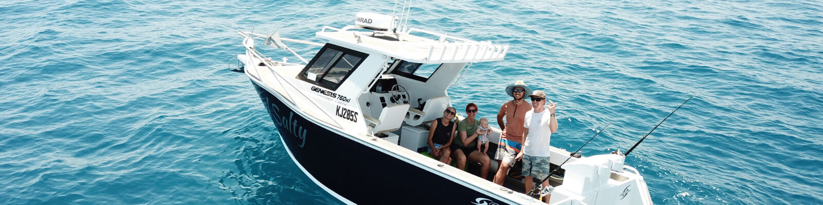 Simrad Radar Halo20 A VOTRE DISPOSITION