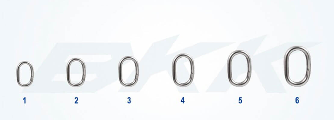 split ring 55 bkk