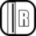 Tige_standard